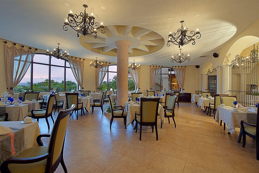 Allegro Papagayo All Inclusive Resort Papagayo Bay Exterior foto