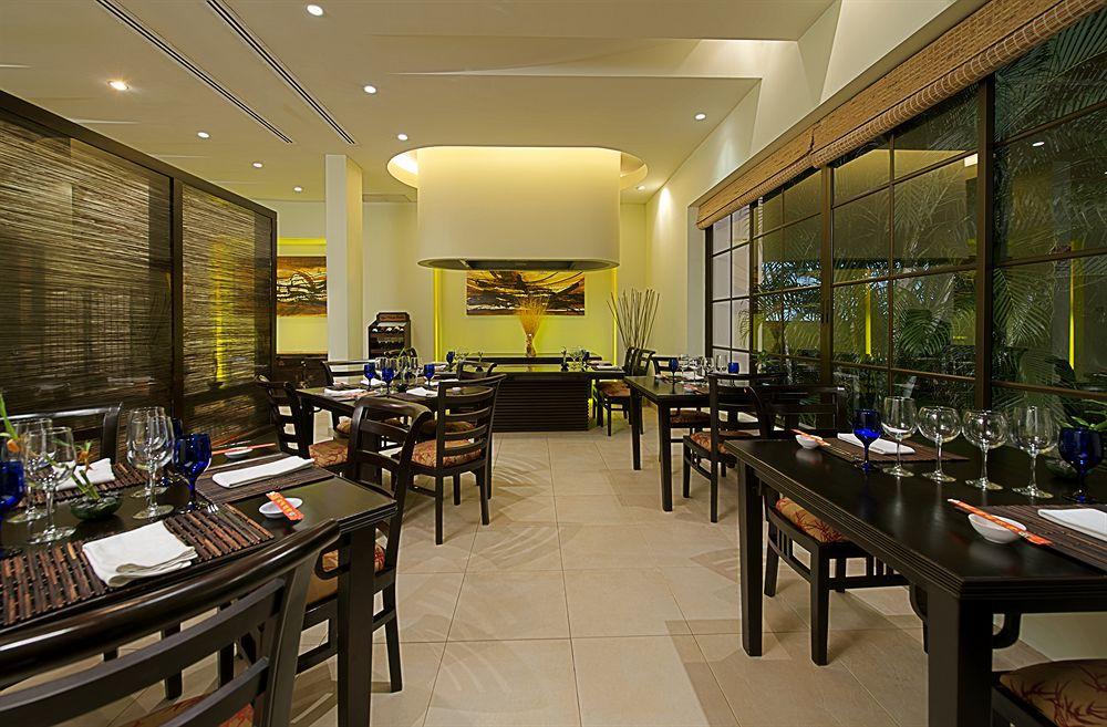 Allegro Papagayo All Inclusive Resort Papagayo Bay Exterior foto