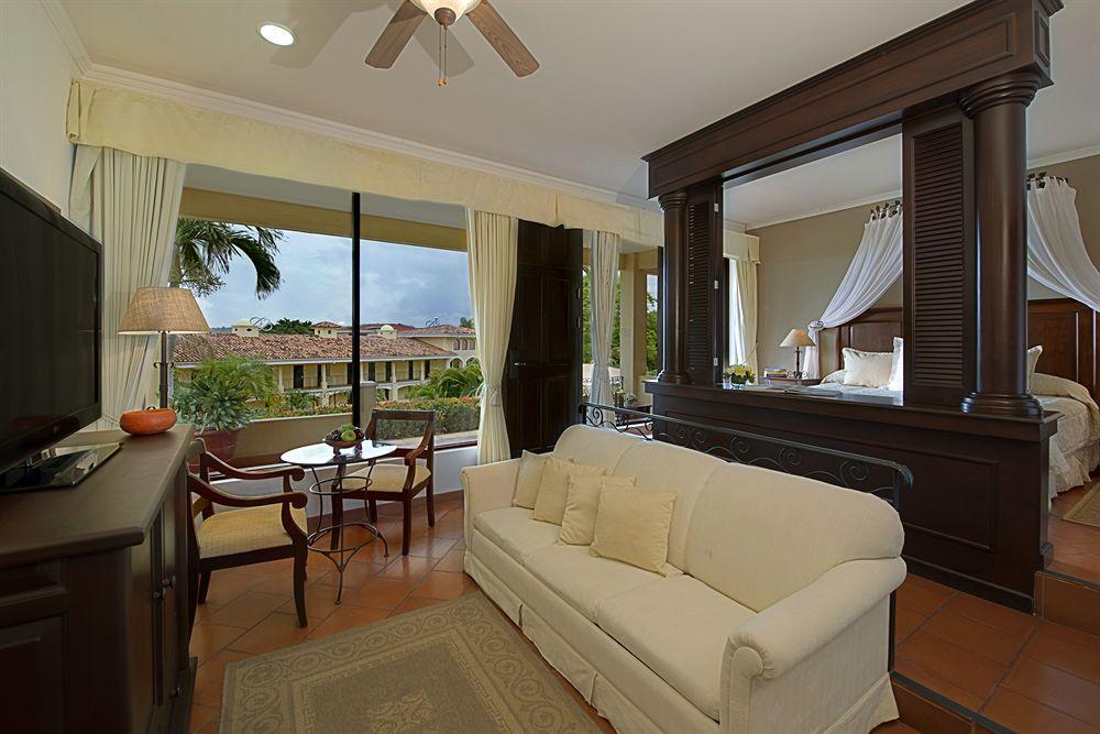 Allegro Papagayo All Inclusive Resort Papagayo Bay Exterior foto